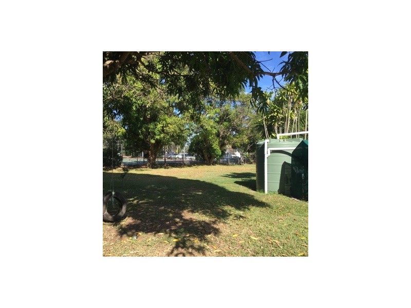 68 Old Gympie Road, Kallangur QLD 4503