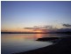 Woody Point QLD 4019