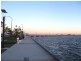 Woody Point QLD 4019