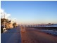 Woody Point QLD 4019