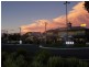 Woody Point QLD 4019