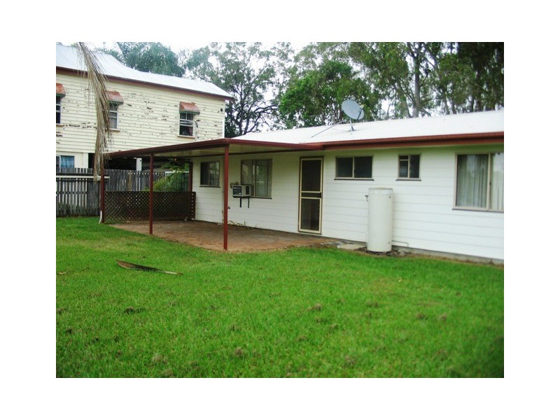 108 Bancroft Terrace, Deception Bay QLD 4508