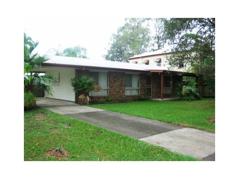 108 Bancroft Terrace, Deception Bay QLD 4508