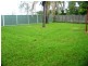 108 Bancroft Terrace, Deception Bay QLD 4508