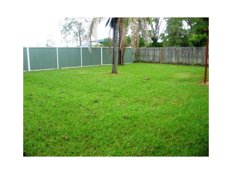 108 Bancroft Terrace, Deception Bay QLD 4508