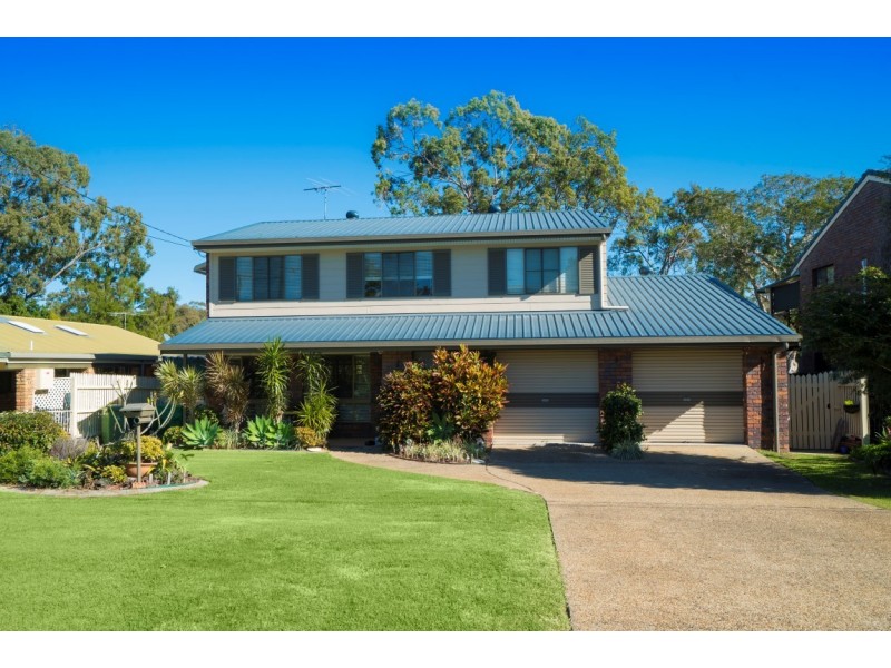 49 Frost Street, Clontarf QLD 4019