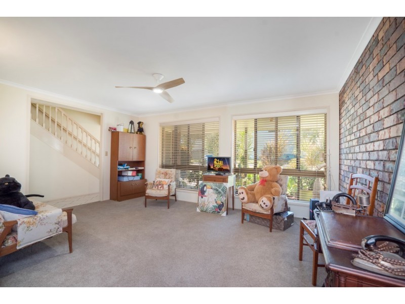 49 Frost Street, Clontarf QLD 4019