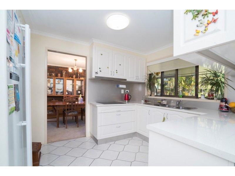 49 Frost Street, Clontarf QLD 4019