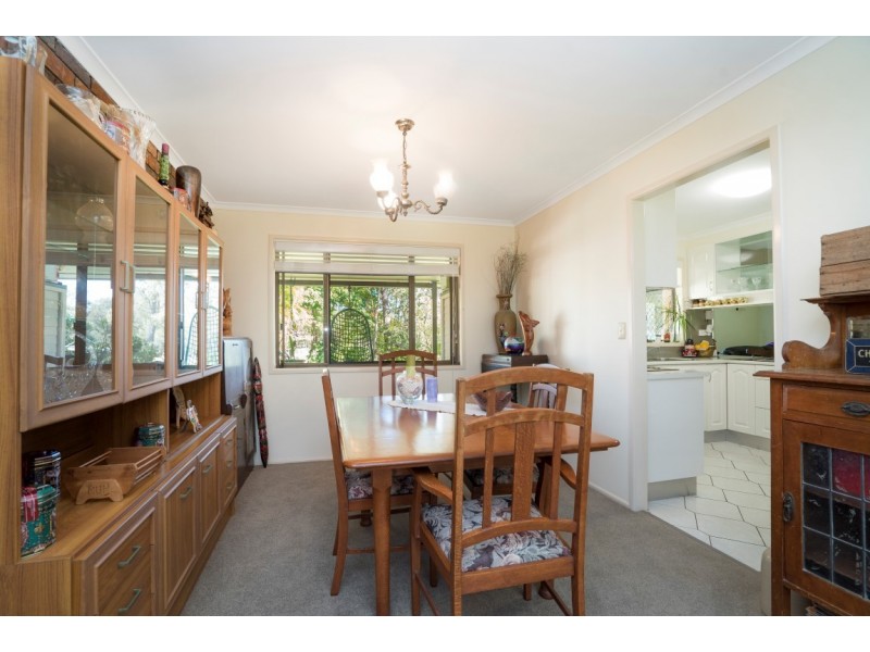 49 Frost Street, Clontarf QLD 4019