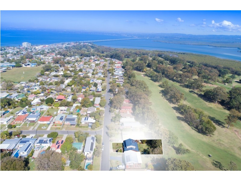 49 Frost Street, Clontarf QLD 4019