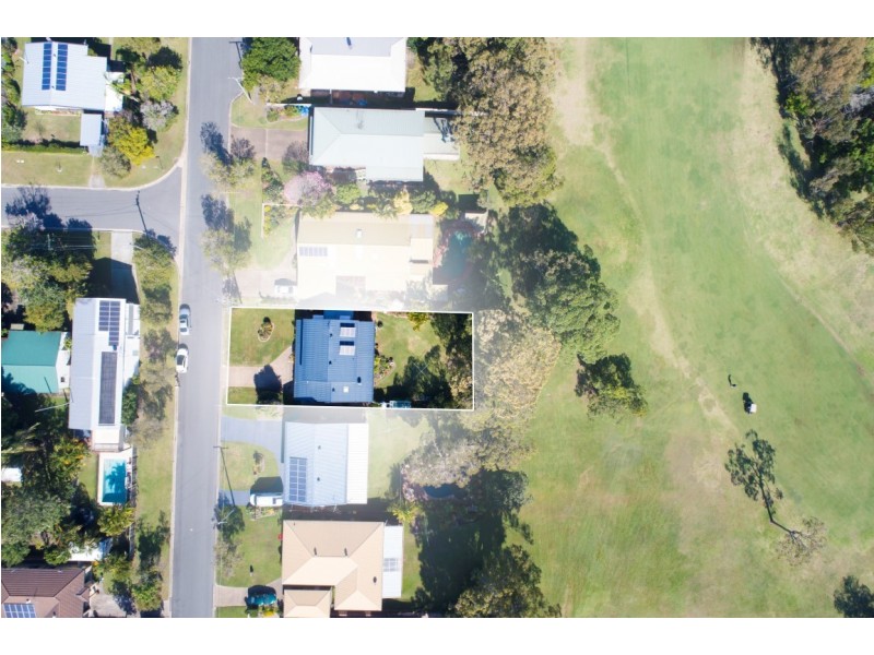 49 Frost Street, Clontarf QLD 4019