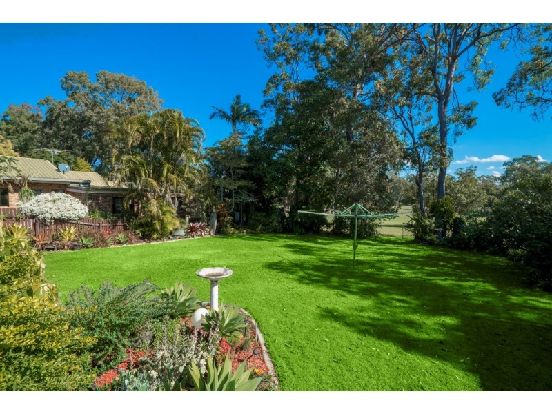 49 Frost Street, Clontarf QLD 4019