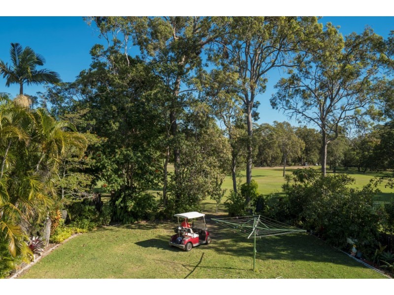 49 Frost Street, Clontarf QLD 4019