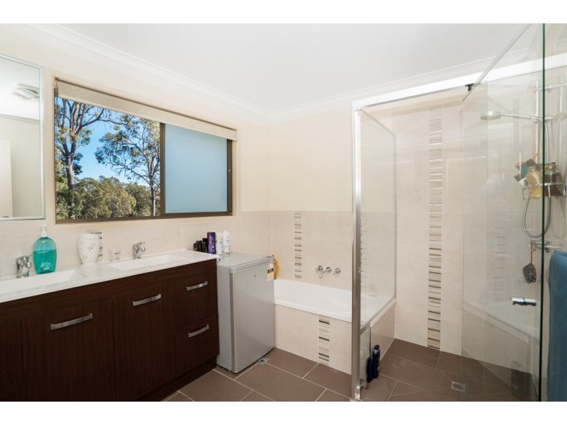 49 Frost Street, Clontarf QLD 4019