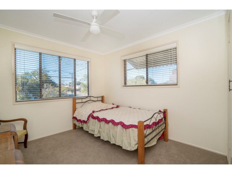 49 Frost Street, Clontarf QLD 4019