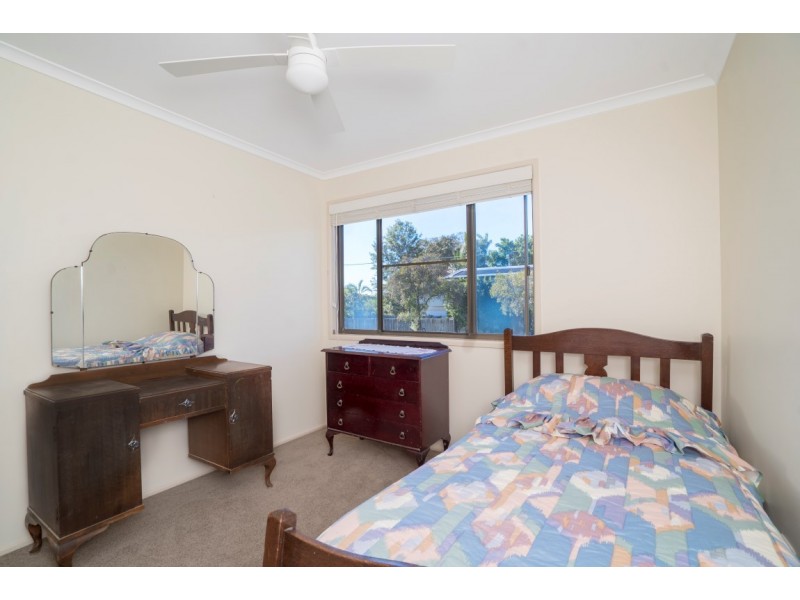 49 Frost Street, Clontarf QLD 4019