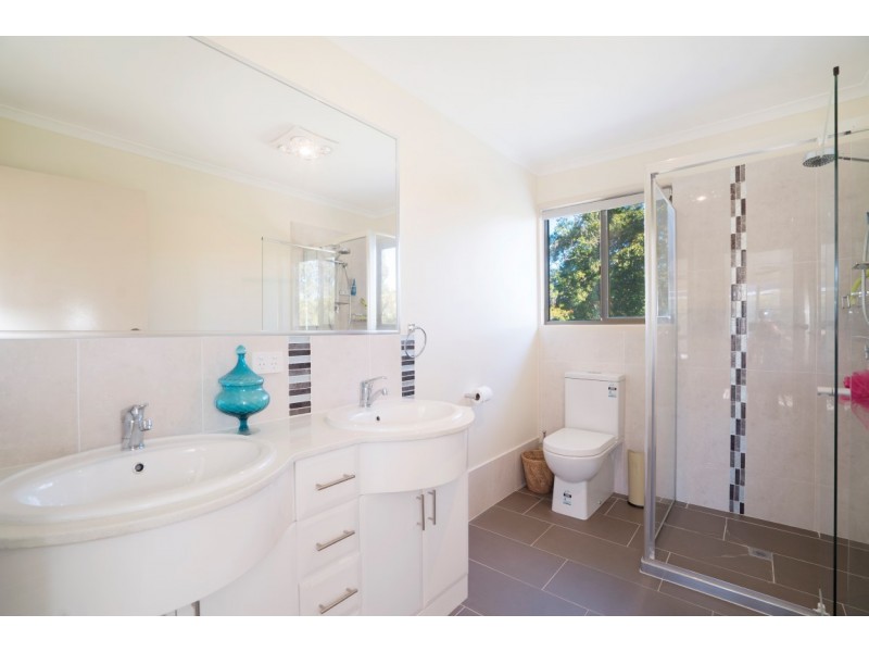 49 Frost Street, Clontarf QLD 4019