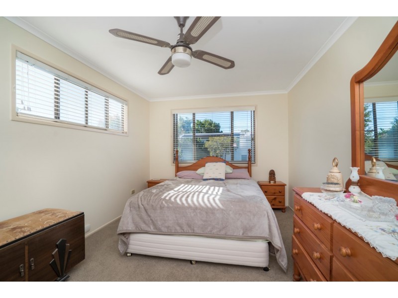 49 Frost Street, Clontarf QLD 4019