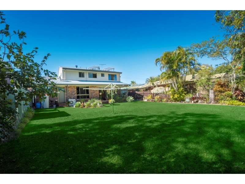 49 Frost Street, Clontarf QLD 4019