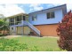 14 Glenloc Street, Redcliffe QLD 4020