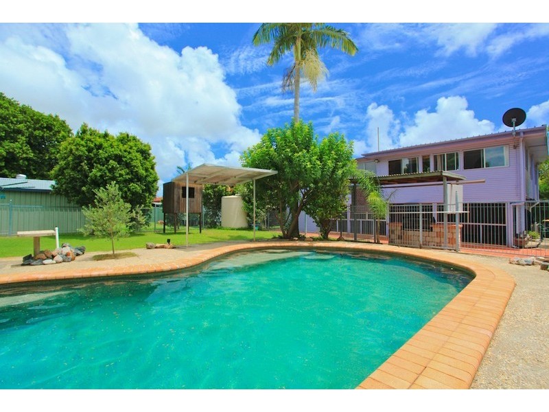 14 Glenloc Street, Redcliffe QLD 4020