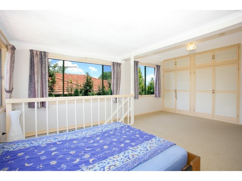 14 Glenloc Street, Redcliffe QLD 4020