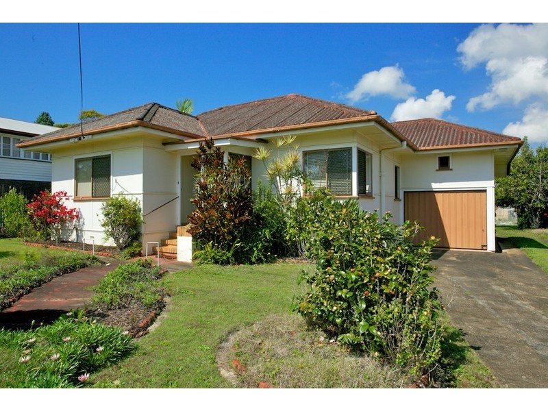 3 Dodds Street, Margate QLD 4019