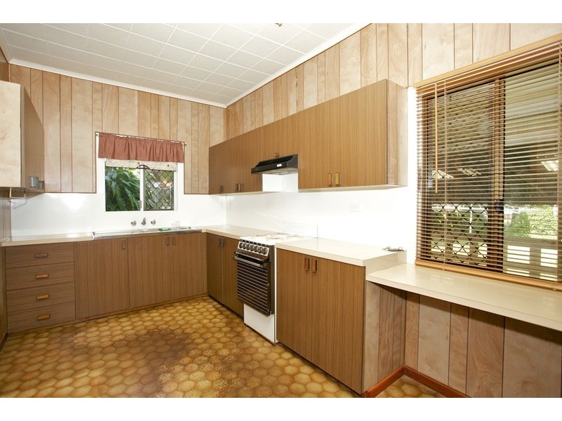 3 Dodds Street, Margate QLD 4019