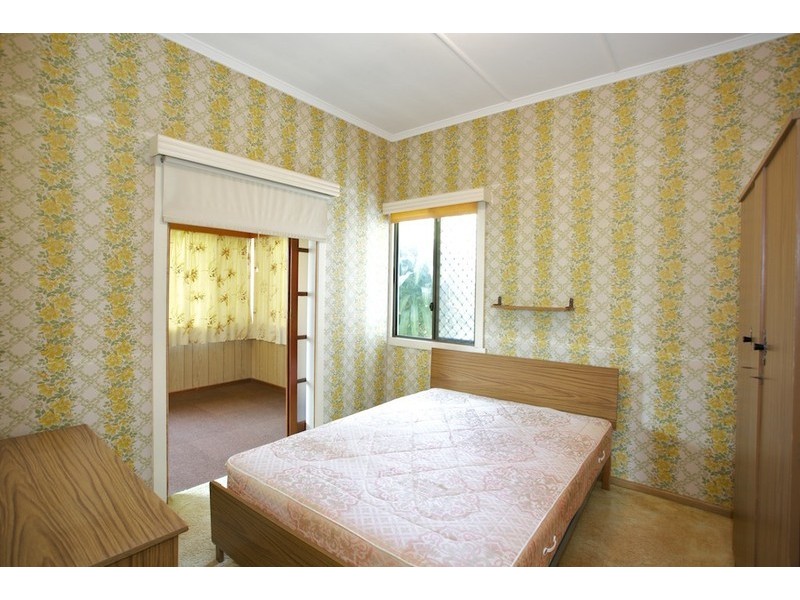 3 Dodds Street, Margate QLD 4019