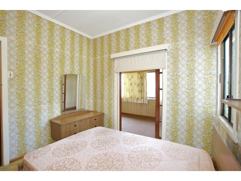 3 Dodds Street, Margate QLD 4019