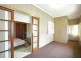 3 Dodds Street, Margate QLD 4019
