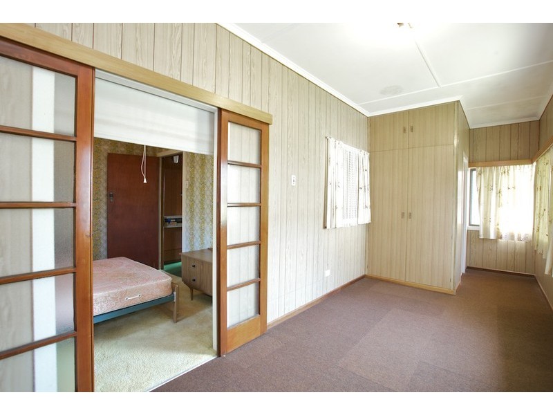 3 Dodds Street, Margate QLD 4019