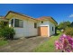3 Dodds Street, Margate QLD 4019