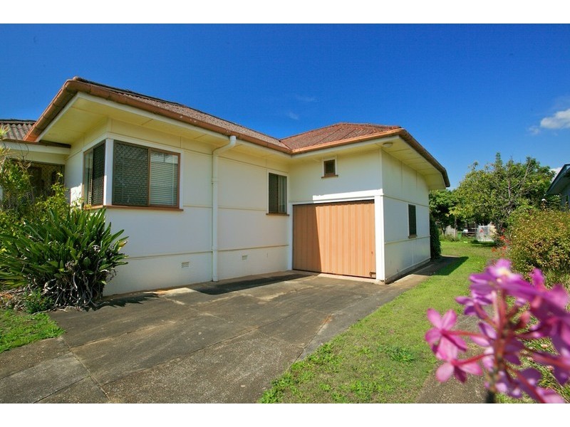 3 Dodds Street, Margate QLD 4019