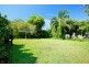 3 Dodds Street, Margate QLD 4019