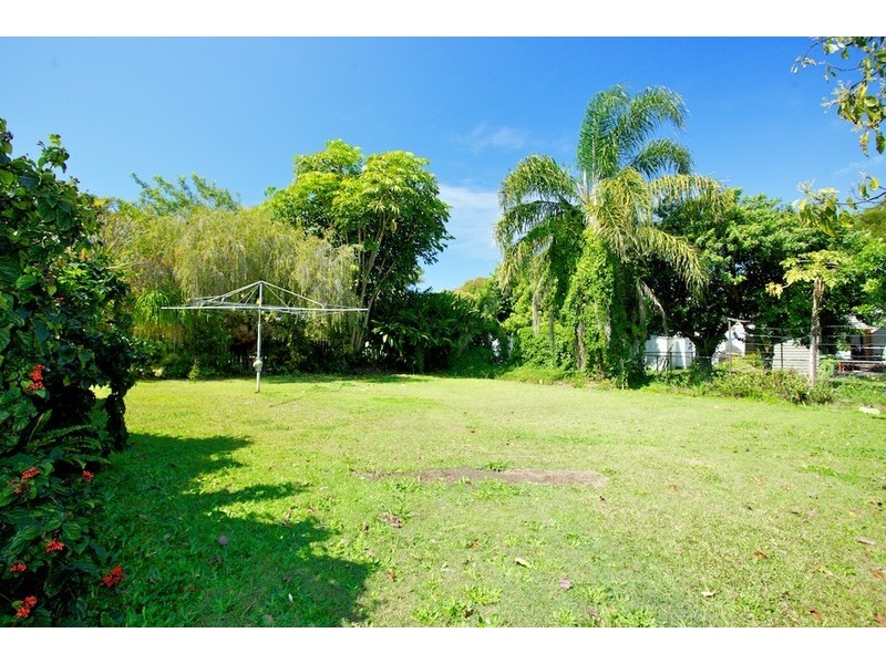 3 Dodds Street, Margate QLD 4019
