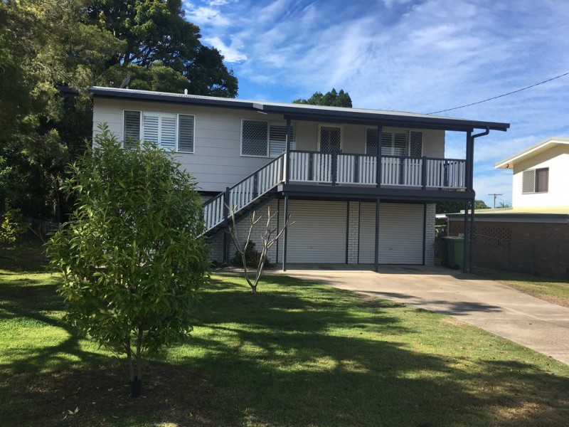 8 Spring Street, Deception Bay QLD 4508