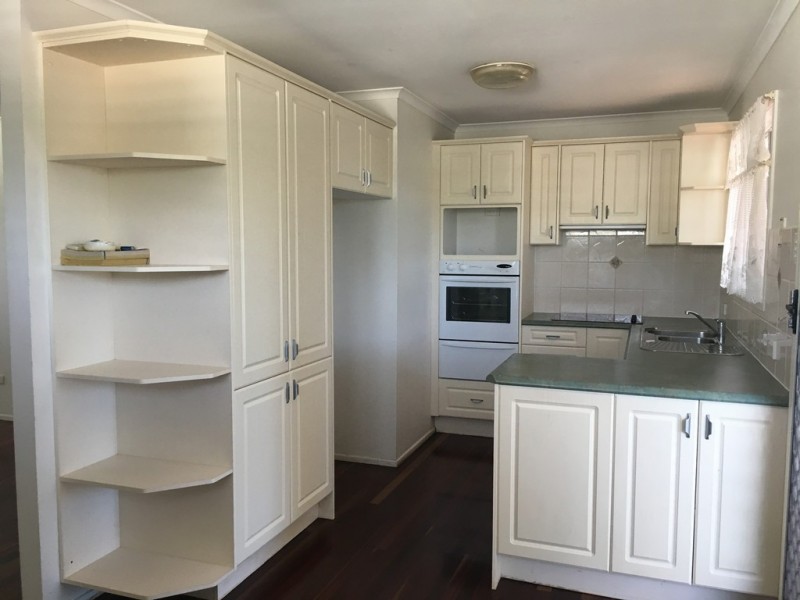 8 Spring Street, Deception Bay QLD 4508