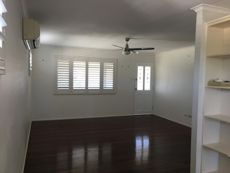 8 Spring Street, Deception Bay QLD 4508