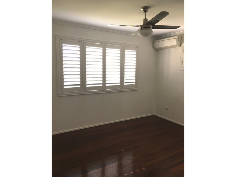 8 Spring Street, Deception Bay QLD 4508