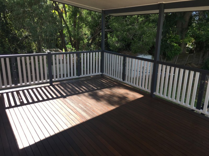 8 Spring Street, Deception Bay QLD 4508