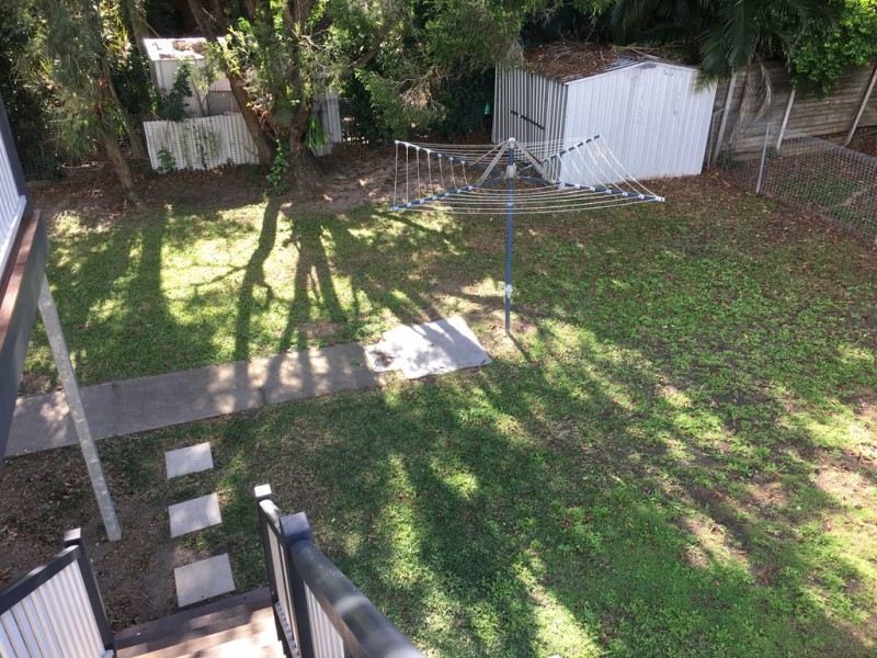 8 Spring Street, Deception Bay QLD 4508