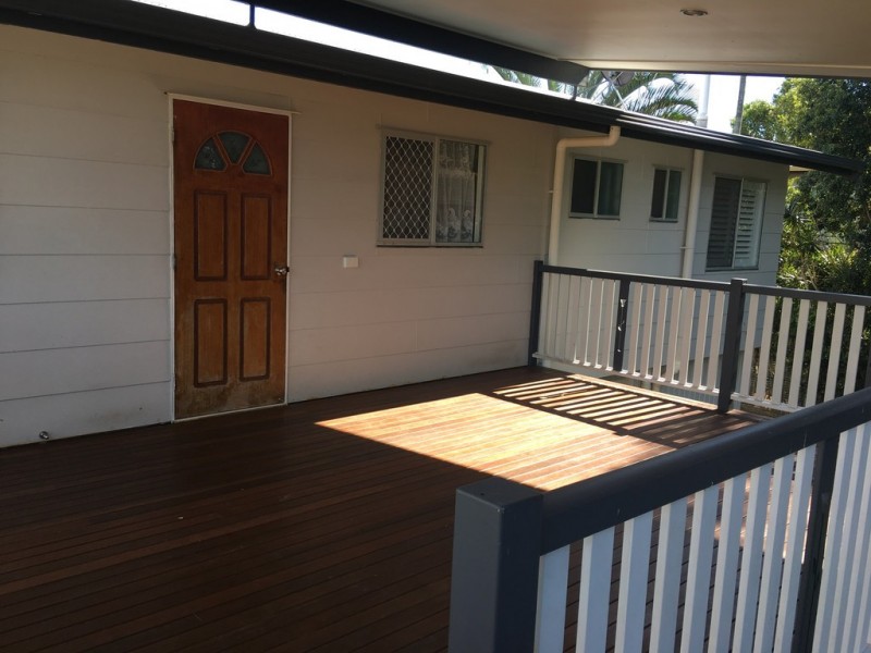 8 Spring Street, Deception Bay QLD 4508