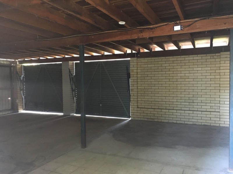 8 Spring Street, Deception Bay QLD 4508