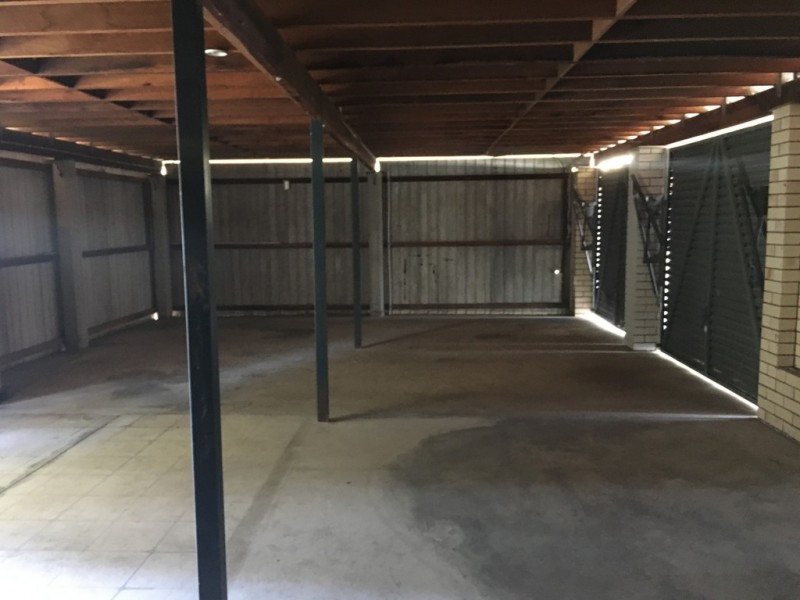 8 Spring Street, Deception Bay QLD 4508