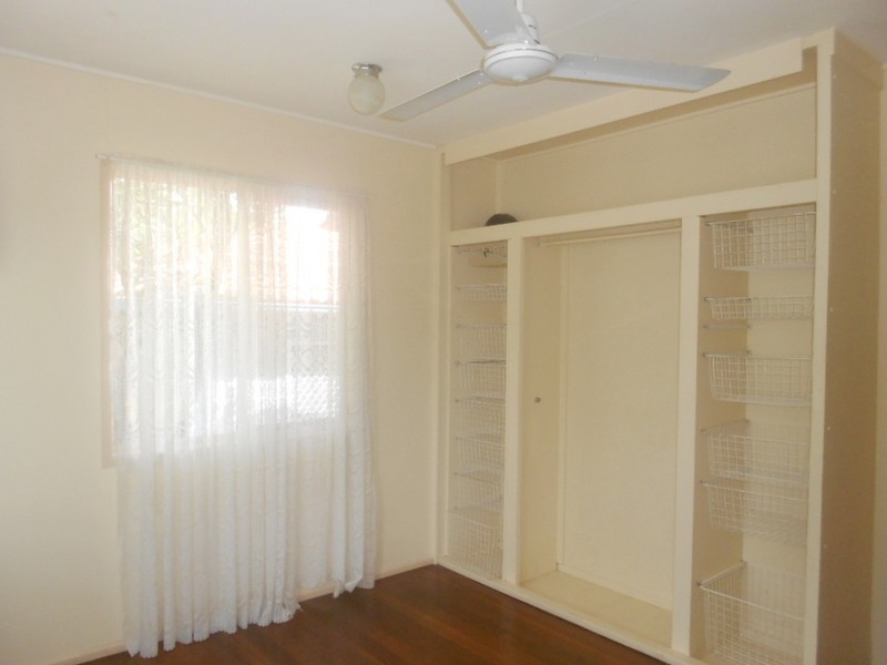 39 Yacht Street, Clontarf QLD 4019