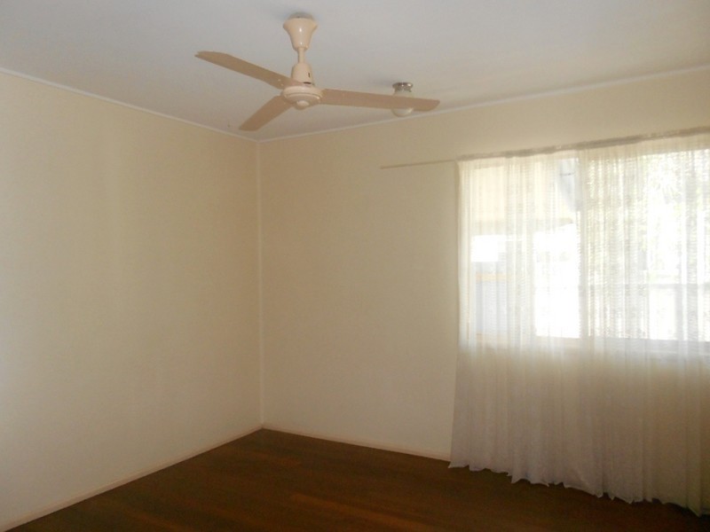 39 Yacht Street, Clontarf QLD 4019