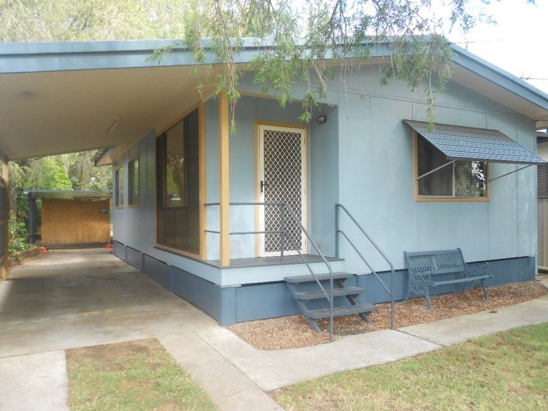 39 Yacht Street, Clontarf QLD 4019