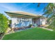 227 Duffield Road, Clontarf QLD 4019