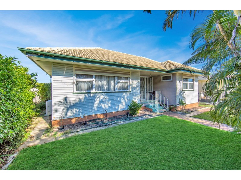 227 Duffield Road, Clontarf QLD 4019